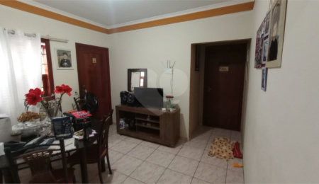 Casa à venda com 2 quartos, sendo 1 suíte,  em Jardim Casa Grande, Itapetininga, SP