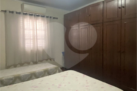 Casa à venda com 2 quartos no Centro, Indaiatuba, SP