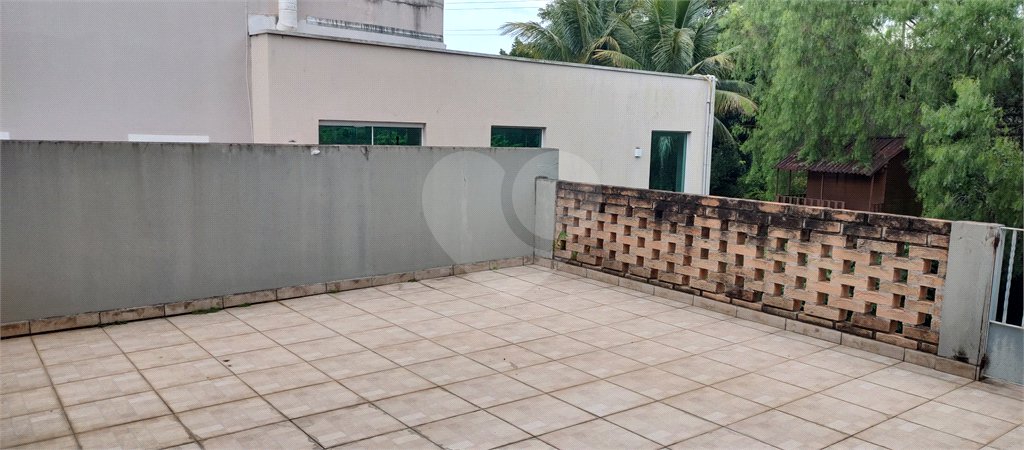 Casa à venda ou para alugar com 3 suítes no condomínio Campos de Santo Antonio I, Itu - SP