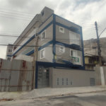 Casa à venda com 1 quarto no condomínio Residencial Pedro Tezin, São Paulo - SP