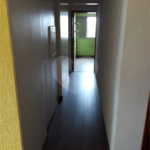 Apartamento à venda com 3 quartos no Centro, Poá, SP