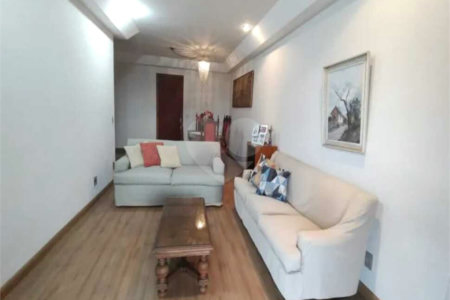 Apartamento à venda com 3 quartos, sendo 1 suíte,  em Andaraí, Rio de Janeiro, RJ