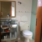 Sobrado à venda com 3 quartos, sendo 1 suíte,  em Vila Guilherme, São Paulo, SP