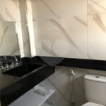 Apartamento à venda com 2 quartos, sendo 1 suíte, em Mirandópolis, São Paulo, SP