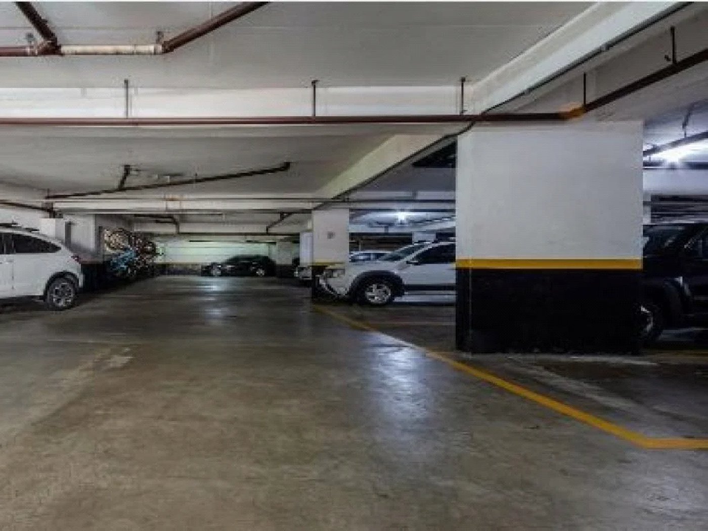 Apartamento à venda com 3 quartos, sendo 1 suíte, em Jardim Monte Kemel, São Paulo, SP