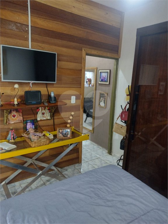 Casa à venda com 2 quartos, sendo 1 suíte, em Parque Residencial Vale do Sol, Araraquara, SP