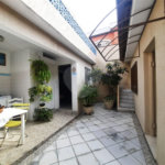 Sobrado à venda com 3 quartos, sendo 1 suíte, em Vila Medeiros, São Paulo, SP