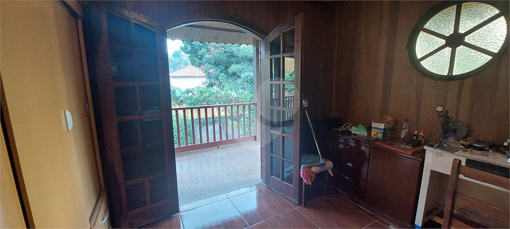 Casa à venda com 4 quartos, sendo 2 suítes, em Rio Acima, Mairiporã, SP
