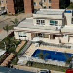 Apartamento à venda com 2 quartos em Loteamento Dinorá Rosa, Sorocaba, SP