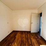 Apartamento à venda com 1 quarto em Conceição, São Paulo, SP
