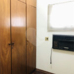 Sobrado à venda com 4 quartos, sendo 1 suíte, em Santana, São Paulo, SP
