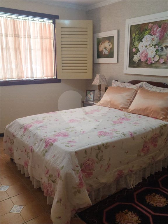 Chácara à venda com 3 quartos, sendo 2 suítes, em Caixa D´água, Vinhedo, SP