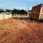 Terreno à venda em Jardim Jurema, Valinhos, SP