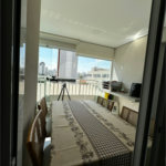 Apartamento à venda com 2 quartos, sendo 1 suíte, em Vila Guilherme, São Paulo, SP
