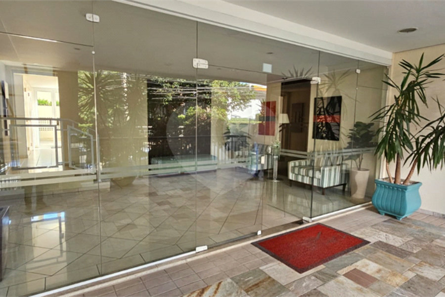 Apartamento à venda com 3 quartos, sendo 1 suíte, em Conceição, São Paulo, SP