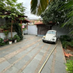 Casa à venda com 3 quartos em Parque Sonia, São Paulo, SP