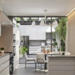 Casa à venda com 4 suítes no condomínio Plm 875, São Paulo - SP