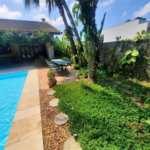Casa à venda, 600 m² por R$ 4.000.000,00 - Acapulco - Guarujá/SP