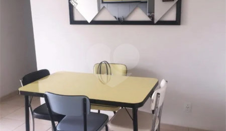 Apartamento à venda com 3 quartos, sendo 1 suíte,  em Jardim América, São José dos Campos, SP