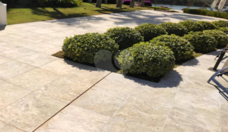 Terreno à venda no condomínio Rivieira de Santa Cristina Ii, Itaí - SP