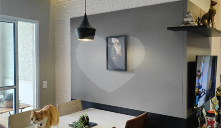 Apartamento à venda com 2 quartos, sendo 1 suíte,  em Jardim Tereza Cristina, Jundiaí, SP