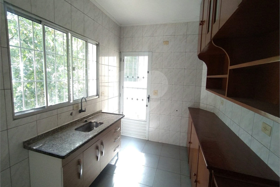 Casa de Vila para alugar com 3 quartos, sendo 1 suíte, em Serra da Cantareira, São Paulo, SP