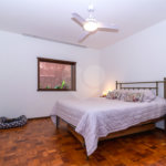 Casa Térrea à venda com 3 quartos, sendo 1 suíte,  em Alto da Boa Vista, São Paulo, SP