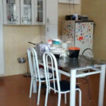 Sobrado à venda com 3 quartos, sendo 1 suíte, em Vila Dom Pedro Ii, São Paulo, SP