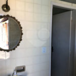 Casa à venda com 6 quartos no Centro, Vinhedo, SP