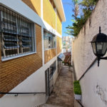 Sobrado à venda com 4 quartos, sendo 2 suítes, em Jardim Leonor, São Paulo, SP