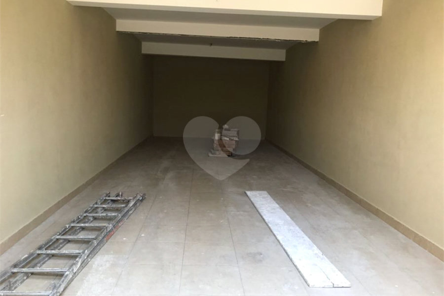 Sobrado à venda com 3 quartos, sendo 1 suíte, em Tremembé, São Paulo, SP