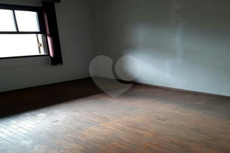 Casa à venda com 3 quartos em Parque Bela Vista, Votorantim, SP