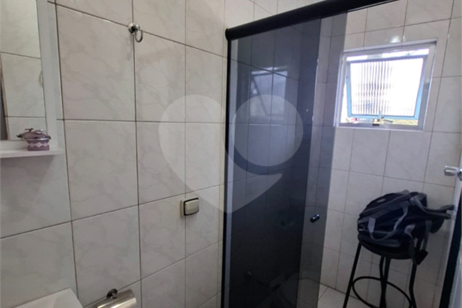 Sobrado à venda com 3 quartos, sendo 1 suíte, em Tremembé, São Paulo, SP