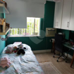 Apartamento à venda com 2 quartos, sendo 1 suíte, em Grajaú, Rio de Janeiro, RJ