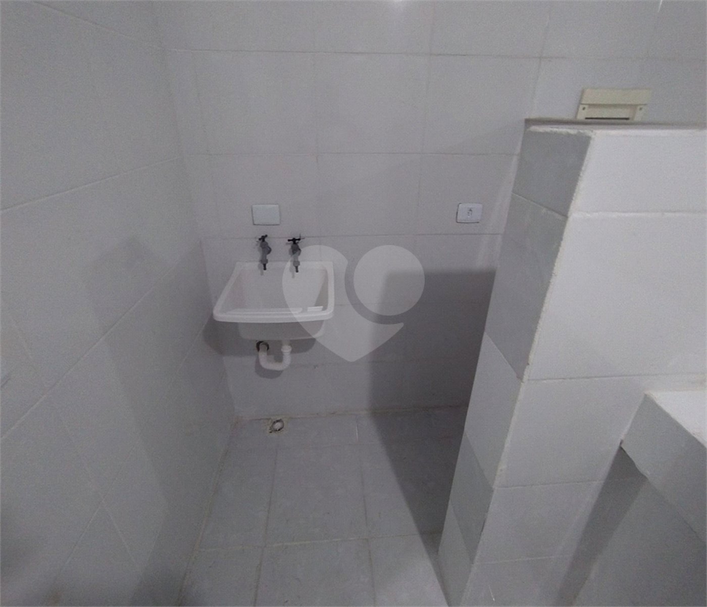 Casa de Vila para alugar com 2 quartos, sendo 1 suíte, em Tucuruvi, São Paulo, SP