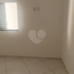 Apartamento para alugar com 1 quarto em Jardim Japão, São Paulo, SP