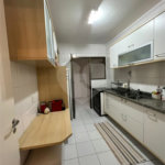 Apartamento à venda com 3 quartos, sendo 1 suíte, em Santa Teresinha, São Paulo, SP