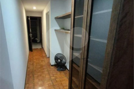 Apartamento à venda com 3 quartos, sendo 1 suíte,  em Tijuca, Rio de Janeiro, RJ