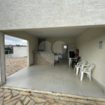 Apartamento à venda com 2 quartos em Vila Regina, Itapetininga, SP
