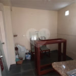 Casa à venda com 3 quartos, sendo 1 suíte, em Alto da Boa Vista, São Paulo, SP