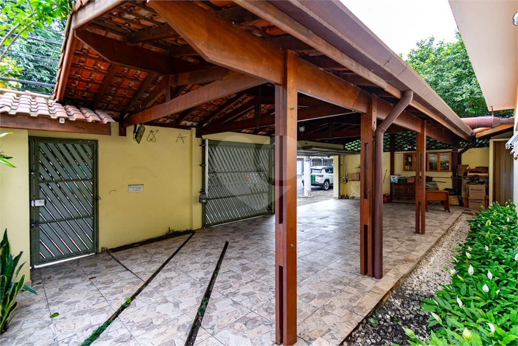 Casa à venda com 3 quartos, sendo 1 suíte,  em Vila Cordeiro, São Paulo, SP