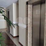 Apartamento à venda com 3 quartos, sendo 1 suíte, em Vila Augusta, Guarulhos, SP