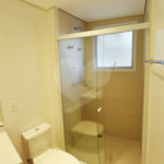 Apartamento à venda com 3 suítes em Vila Romana, São Paulo, SP
