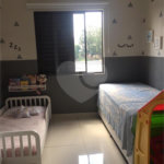 Apartamento à venda com 2 quartos em Parada Inglesa, São Paulo, SP