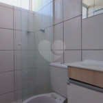 Apartamento à venda com 2 quartos em Jardim Guadalajara, Sorocaba, SP