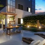 Apartamento à venda com 1 suíte em Cidade Nova i, Indaiatuba, SP