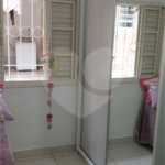 Casa à venda com 3 quartos, sendo 1 suíte,  em Mandaqui, São Paulo, SP