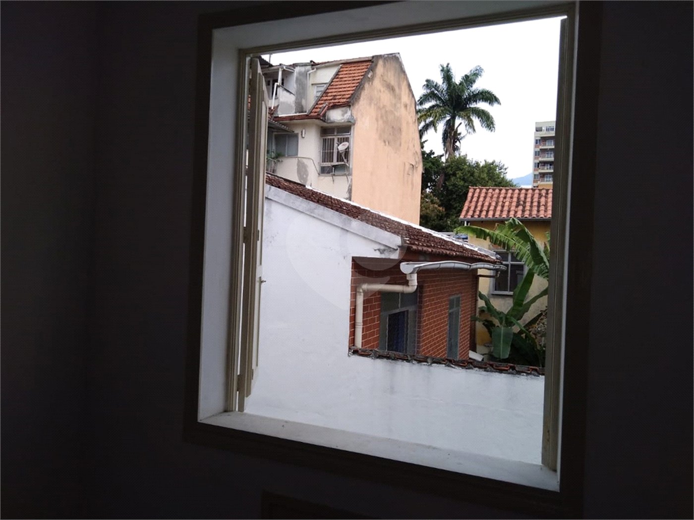 Casa à venda com 4 quartos em Vila Isabel, Rio de Janeiro, RJ