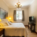 Casa à venda com 5 suítes no condomínio Chácara Flora, São Paulo - SP