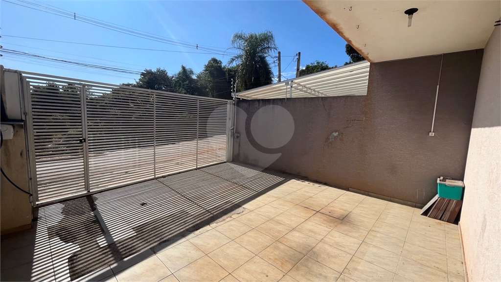Sobrado à venda com 3 quartos, sendo 1 suíte, em Jardim Paulista, Atibaia, SP